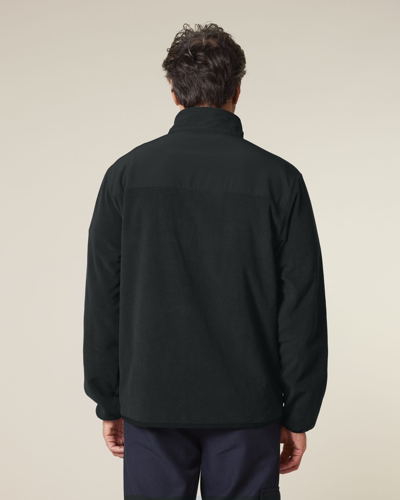 Stanley/Stella Unisex Trekker STJU242