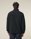 Stanley/Stella Unisex Trekker STJU242