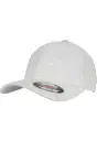 Flexfit Ivory Melange Cap