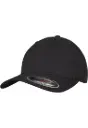 Flexfit Hydro-Grid Stretch Cap