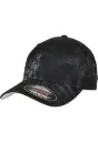 Flexfit Kryptek Cap