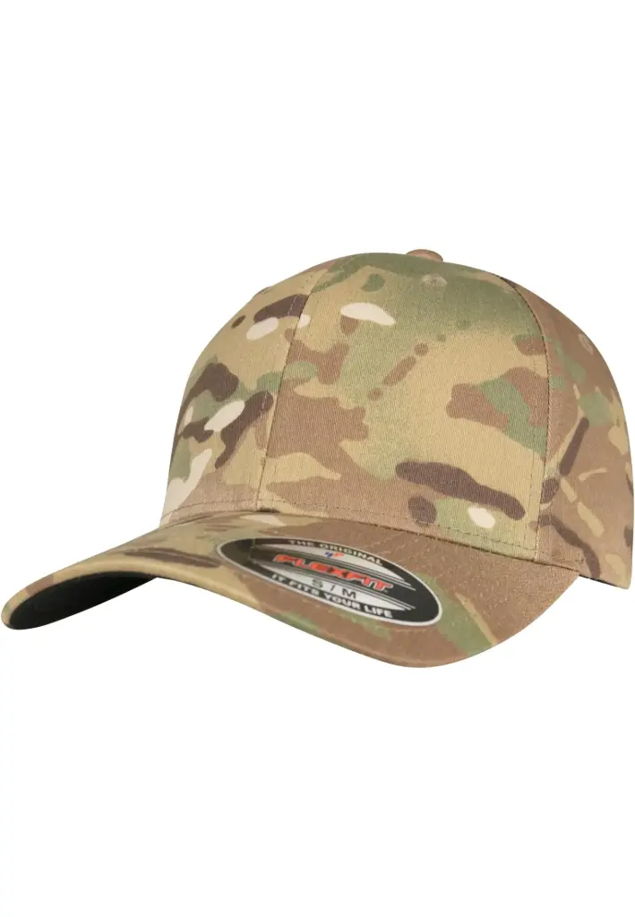Flexfit Multicam®