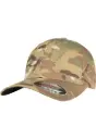 Flexfit Multicam®