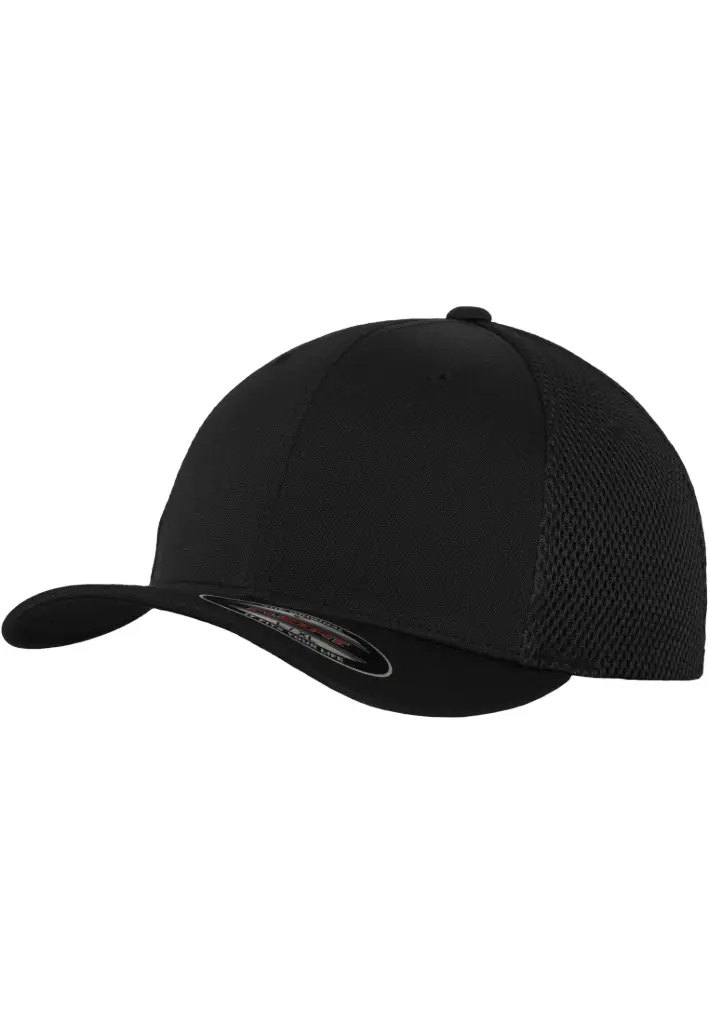 Flexfit Tactel Mesh
