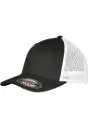 Flexfit Trucker Recycled Mesh