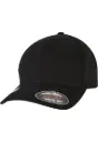 Flexfit Wooly Combed Waterrepellent