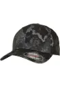 Flexfit® Veil Camo™ Cap