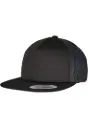 Foam Trucker