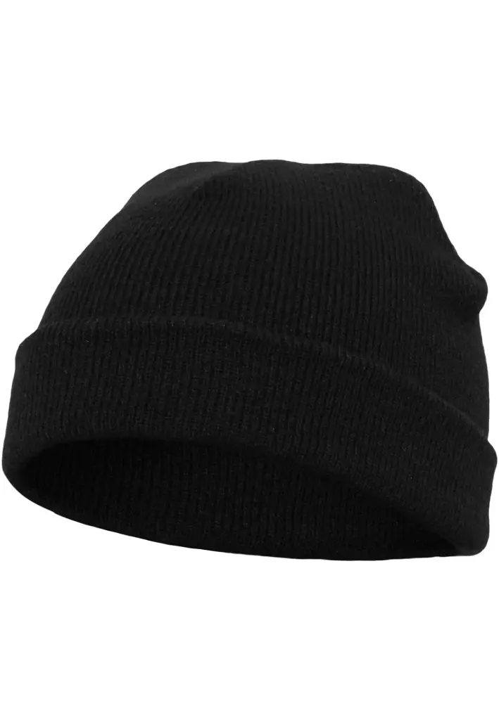 Heavyweight Beanie