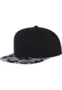 Roses Snapback