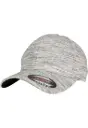 Stripes Melange Flexfit