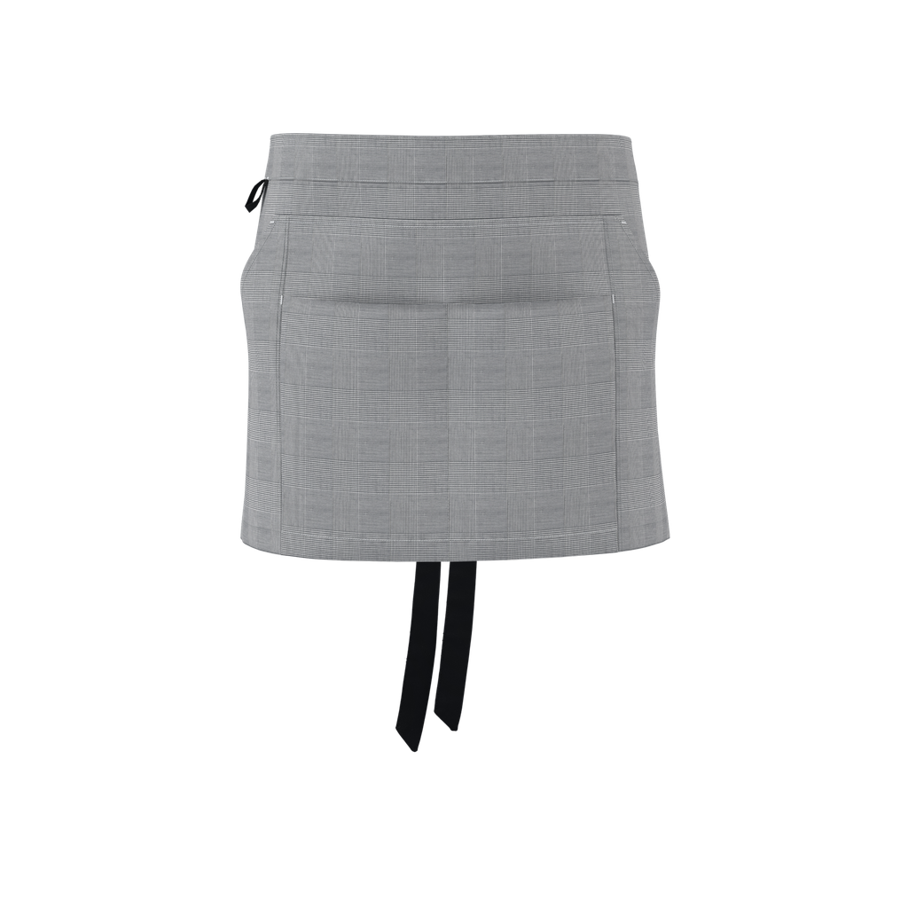 Weitblick TASTE Kurzschürze