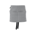 Weitblick TASTE Kurzschürze