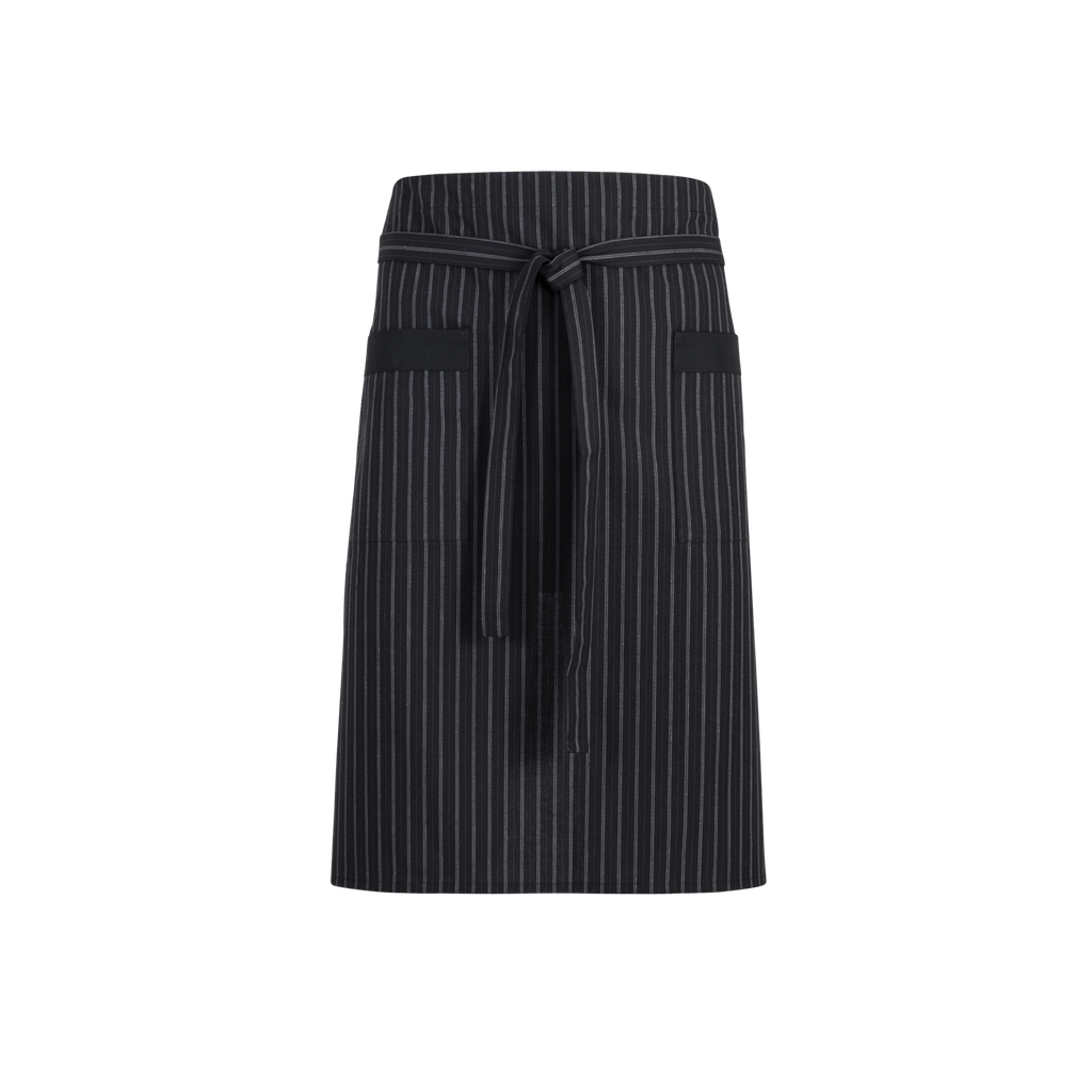 Weitblick EXQUISIT Halbschürze