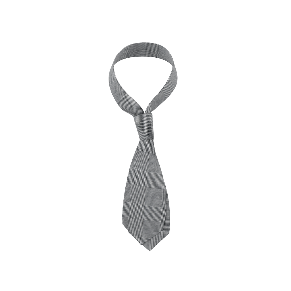 Weitblick TASTE Servicebinder