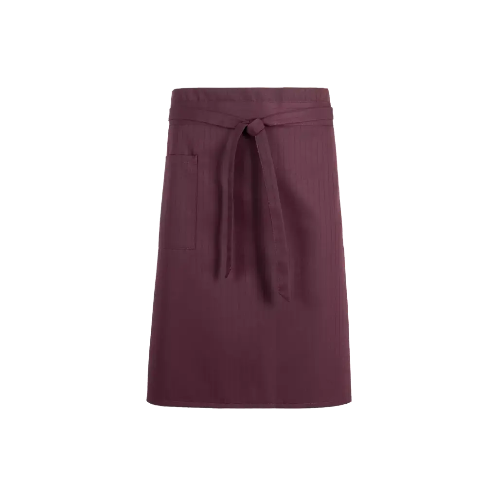 Weitblick SANTOKU Halbschürze