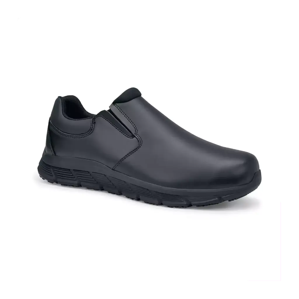 Weitblick **Arbeitsschuhe CATER II, Damen