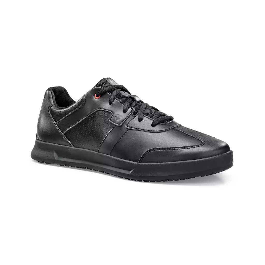 Weitblick **Arbeitsschuhe FREESTYLE, Herren