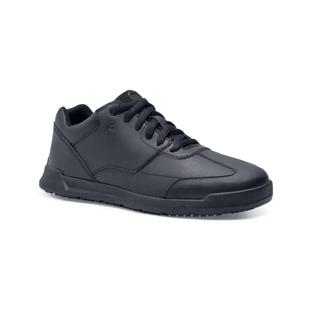 Weitblick **Arbeitsschuhe LIBERTY, Damen