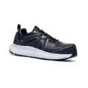 Weitblick **Sicherheitsschuhe COLLY, Unisex