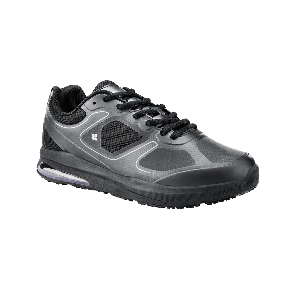Weitblick Arbeitsschuhe EVOLUTION II, Herren