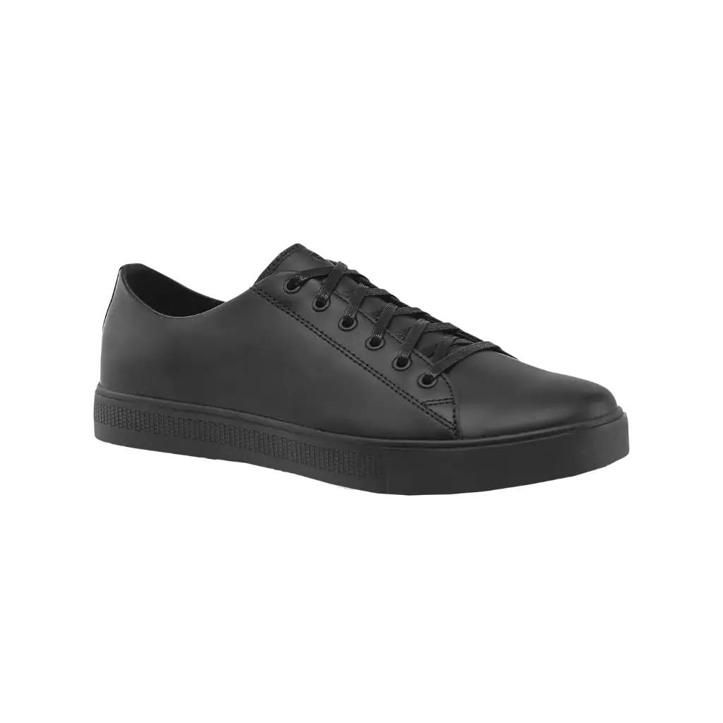Weitblick Arbeitsschuhe OLD SCHOOL LR, Unisex