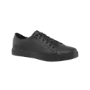 Weitblick Arbeitsschuhe OLD SCHOOL LR, Unisex