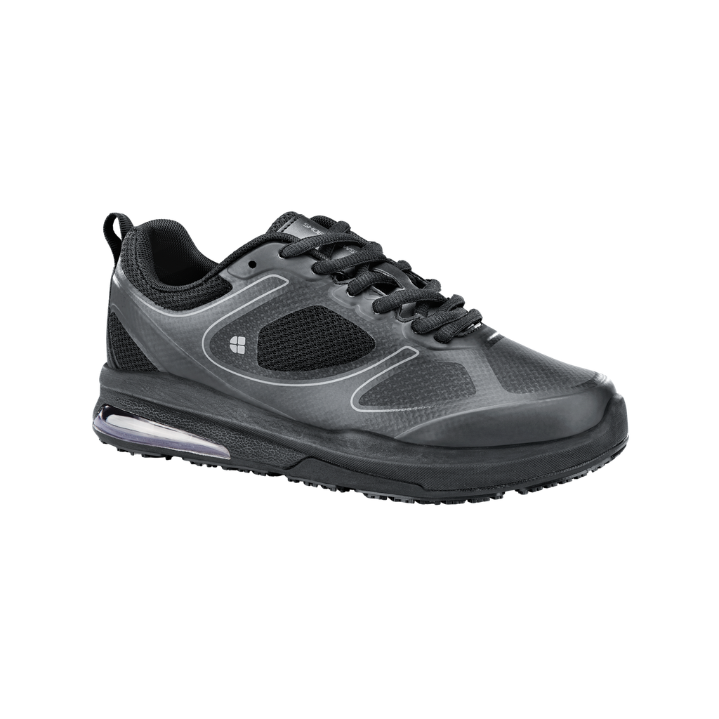 Weitblick Arbeitsschuhe REVOLUTION II, Damen