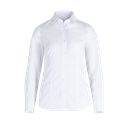 Weitblick BUSINESS&CASUAL Bluse 1/1, Damen