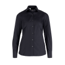 Weitblick BUSINESS&CASUAL Bluse 1/1, Damen