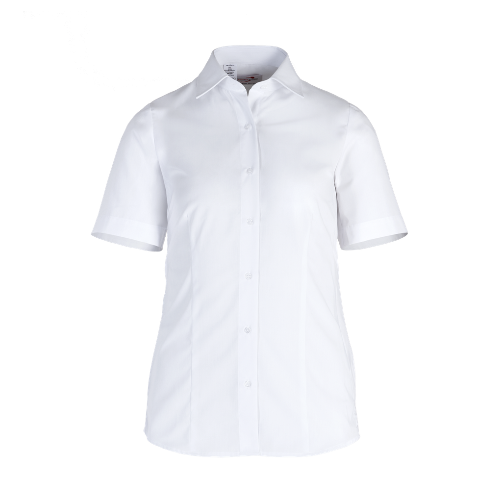 Weitblick BUSINESS&CASUAL Bluse 1/2, Damen