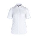 Weitblick BUSINESS&CASUAL Bluse 1/2, Damen