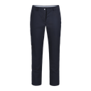 Weitblick BUSINESS&CASUAL Chino, Damen