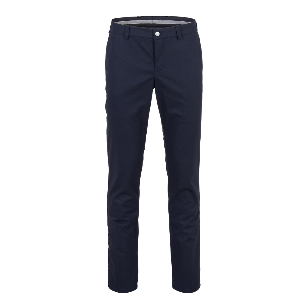 Weitblick BUSINESS&CASUAL Chino, Herren