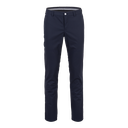 Weitblick BUSINESS&CASUAL Chino, Herren