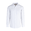 Weitblick BUSINESS&CASUAL Hemd 1/1, Herren