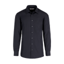 Weitblick BUSINESS&CASUAL Hemd 1/1, Herren