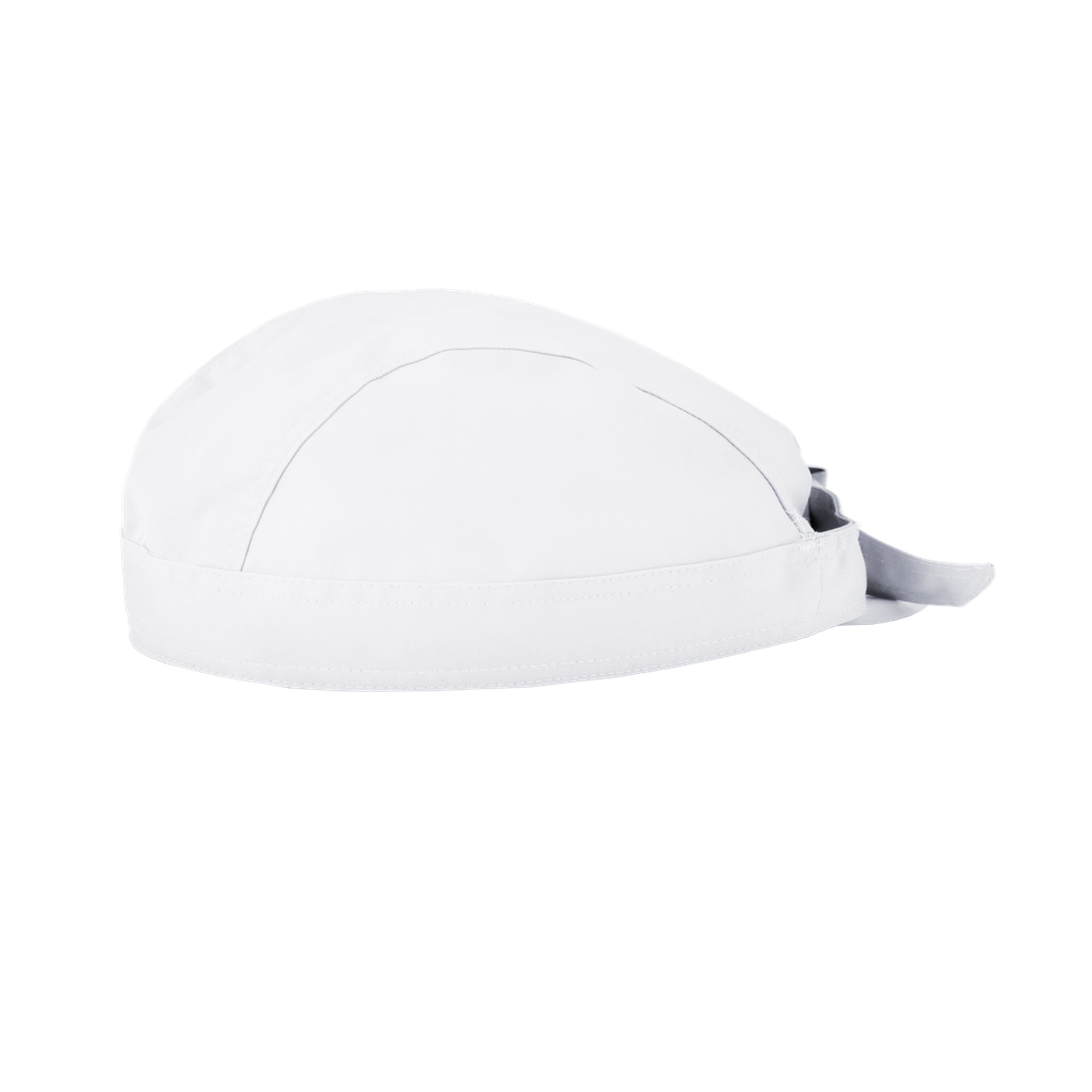 Weitblick CONCEPT Bandana