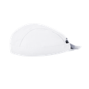 Weitblick CONCEPT Bandana