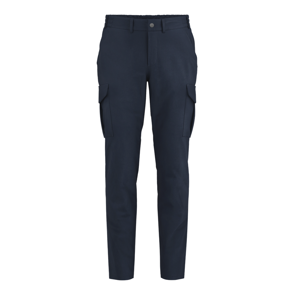 Weitblick CO:LAB Komforthose+