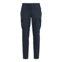 Weitblick CO:LAB Komforthose+