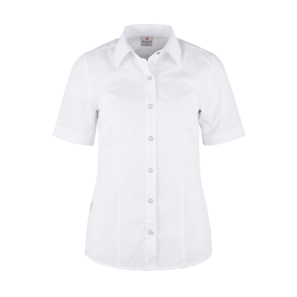 Weitblick CONCEPT Bluse 1/2, Damen