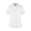 Weitblick CONCEPT Bluse 1/2, Damen