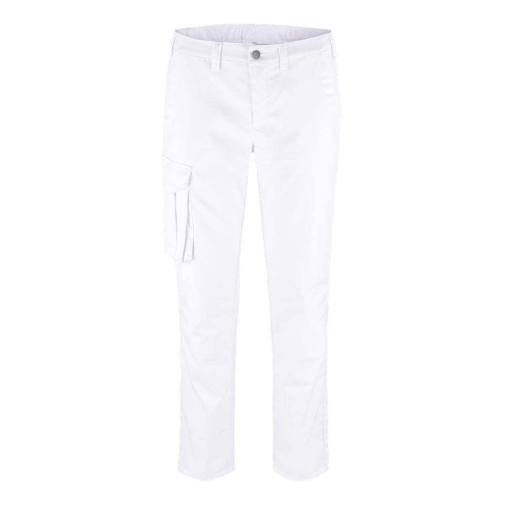 Weitblick CONCEPT Cargohose, Damen