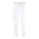 Weitblick CONCEPT Cargohose, Damen
