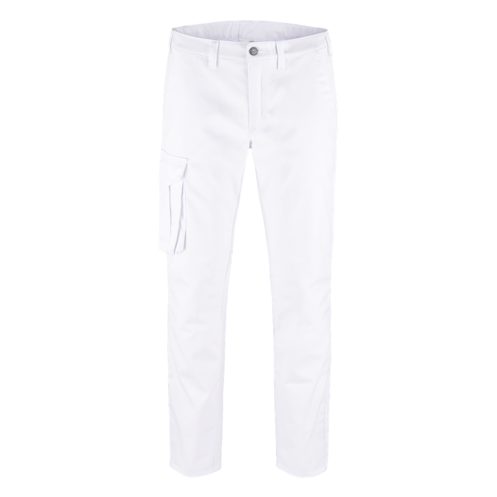 Weitblick CONCEPT Cargohose, Herren