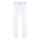 Weitblick CONCEPT Cargohose, Herren