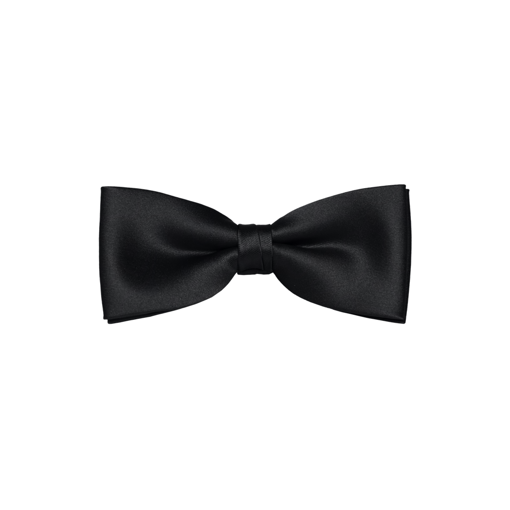 Weitblick CONCEPT Fliege 4,5 cm