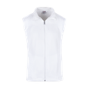 Weitblick CONCEPT Fleeceweste, Herren