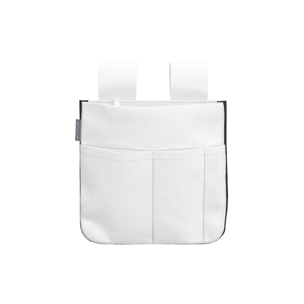 Weitblick CONCEPT Gürteltasche